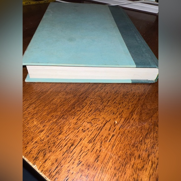 The South Beach Diet. 2003 - Picture 7 of 9